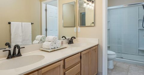 3268 Rose Vista Drive, Reno, NV 89502 Photo
