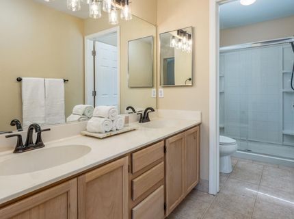 3268 Rose Vista Drive, Reno, NV 89502 Photo