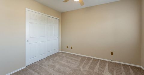 3268 Rose Vista Drive, Reno, NV 89502 Photo