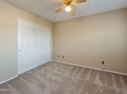 3268 Rose Vista Drive, Reno, NV 89502 Photo