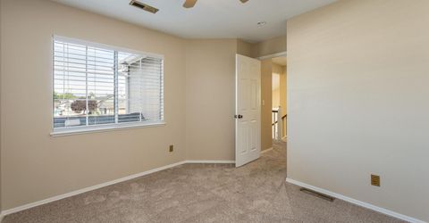 3268 Rose Vista Drive, Reno, NV 89502 Photo