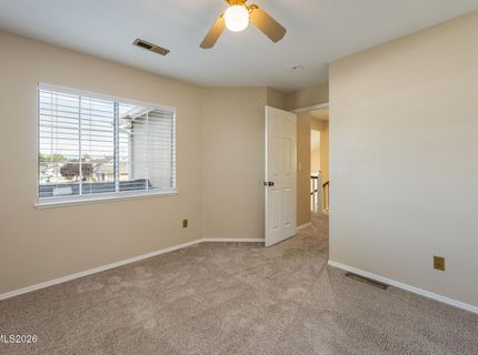 3268 Rose Vista Drive, Reno, NV 89502 Photo
