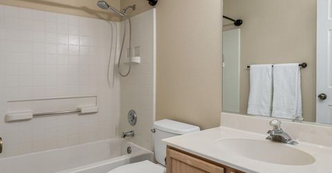 3268 Rose Vista Drive, Reno, NV 89502 Photo