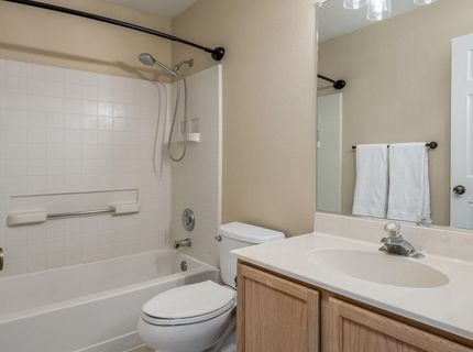 3268 Rose Vista Drive, Reno, NV 89502 Photo