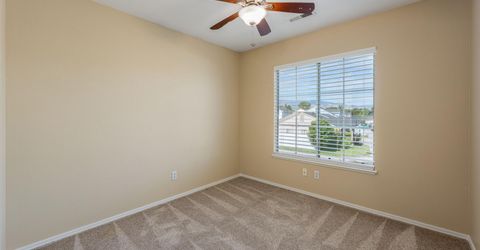 3268 Rose Vista Drive, Reno, NV 89502 Photo