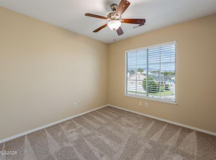 3268 Rose Vista Drive, Reno, NV 89502 Photo
