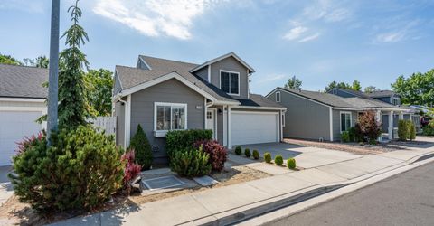 3268 Rose Vista Drive, Reno, NV 89502 Photo