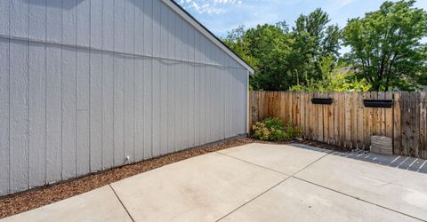 3268 Rose Vista Drive, Reno, NV 89502 Photo