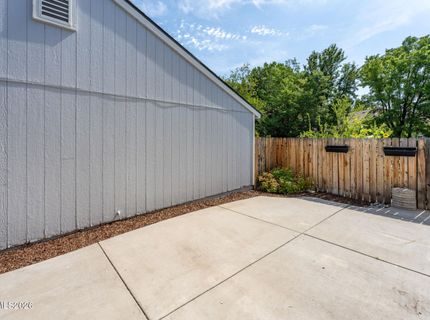 3268 Rose Vista Drive, Reno, NV 89502 Photo