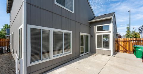 3268 Rose Vista Drive, Reno, NV 89502 Photo
