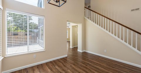 3268 Rose Vista Drive, Reno, NV 89502 Photo