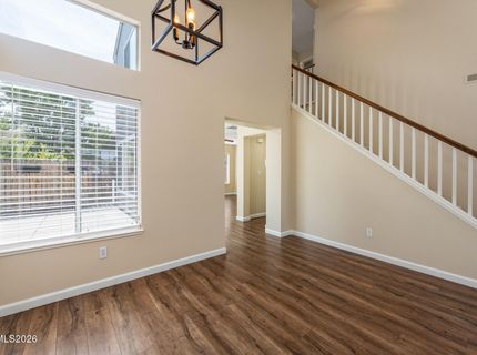 3268 Rose Vista Drive, Reno, NV 89502 Photo