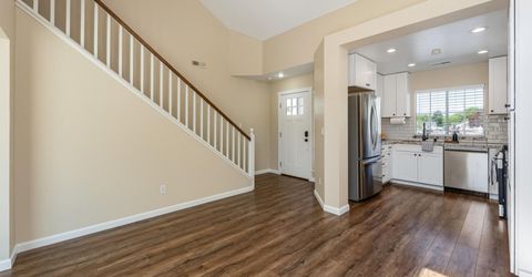 3268 Rose Vista Drive, Reno, NV 89502 Photo