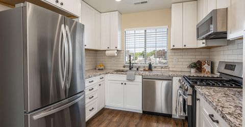 3268 Rose Vista Drive, Reno, NV 89502 Photo