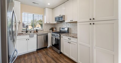 3268 Rose Vista Drive, Reno, NV 89502 Photo