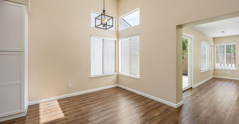 3268 Rose Vista Drive, Reno, NV 89502 Photo