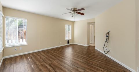 3268 Rose Vista Drive, Reno, NV 89502 Photo