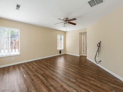 3268 Rose Vista Drive, Reno, NV 89502 Photo