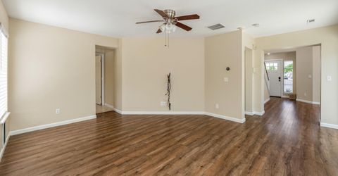 3268 Rose Vista Drive, Reno, NV 89502 Photo