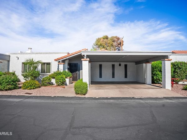6135 N 13TH Street, Phoenix, AZ 85014