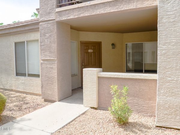 17017 N 12TH Street, Unit 1040, Phoenix, AZ 85022