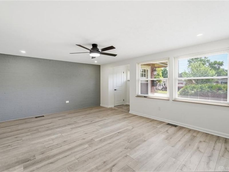 3205 Ackerman Boulevard, Kettering, OH 45429 Photo 10