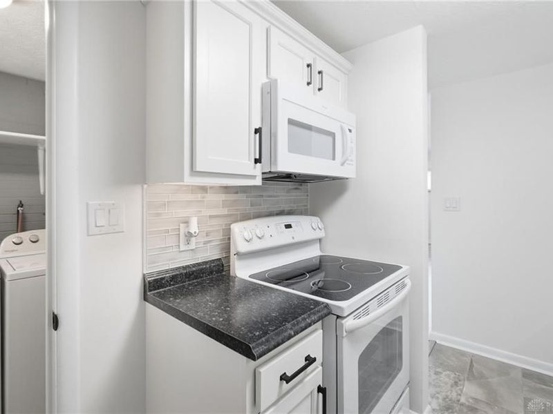 3205 Ackerman Boulevard, Kettering, OH 45429 Photo 15