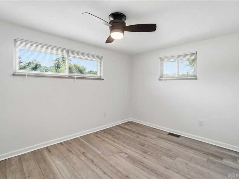 3205 Ackerman Boulevard, Kettering, OH 45429 Photo 17