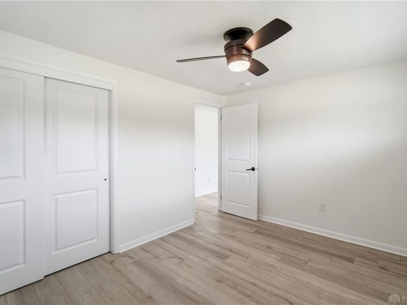 3205 Ackerman Boulevard, Kettering, OH 45429 Photo 18