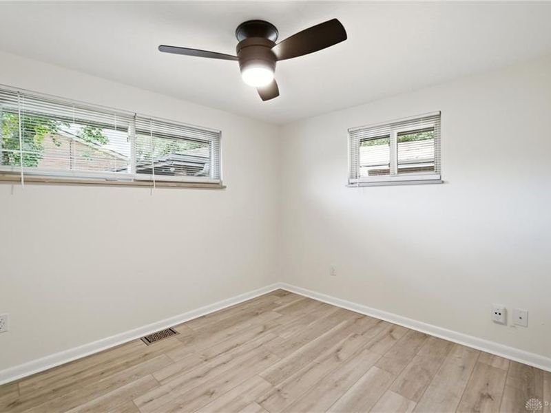3205 Ackerman Boulevard, Kettering, OH 45429 Photo 19