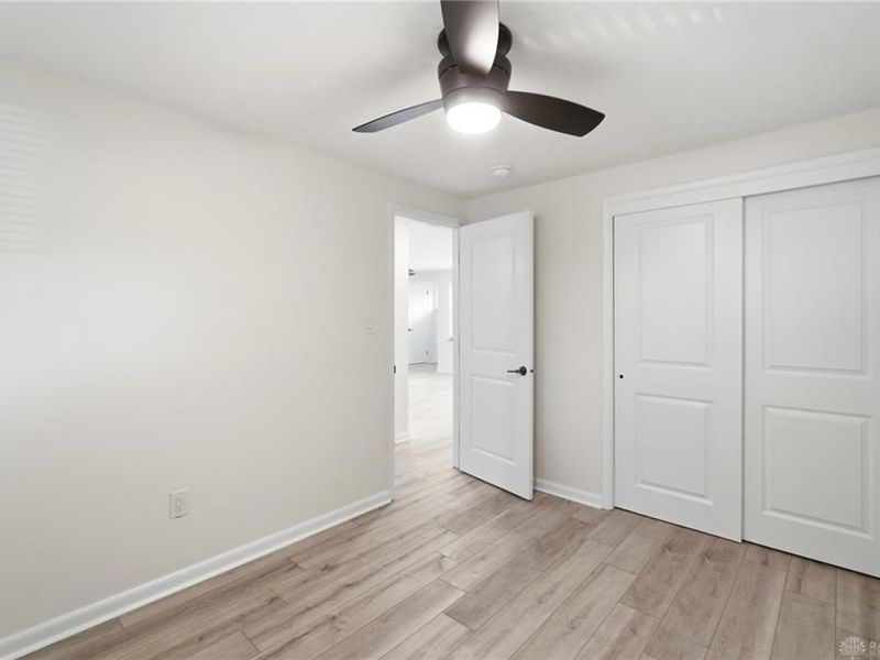 3205 Ackerman Boulevard, Kettering, OH 45429 Photo 20