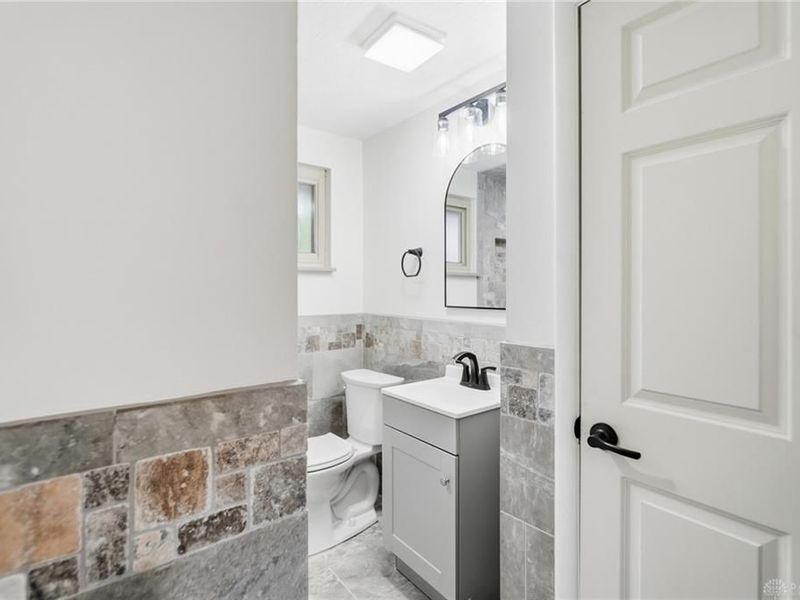3205 Ackerman Boulevard, Kettering, OH 45429 Photo 21