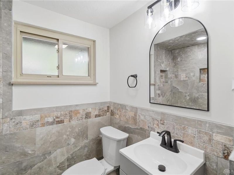 3205 Ackerman Boulevard, Kettering, OH 45429 Photo 22