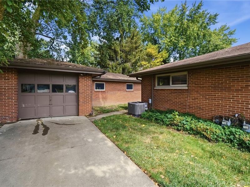 3205 Ackerman Boulevard, Kettering, OH 45429 Photo 26
