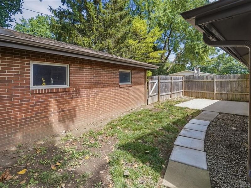 3205 Ackerman Boulevard, Kettering, OH 45429 Photo 27
