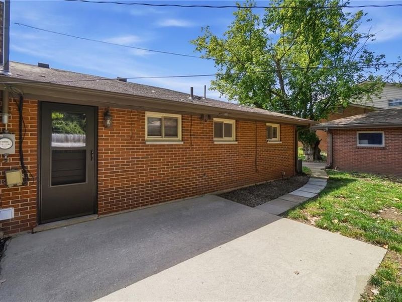 3205 Ackerman Boulevard, Kettering, OH 45429 Photo 29