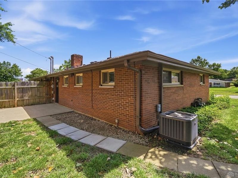 3205 Ackerman Boulevard, Kettering, OH 45429 Photo 30