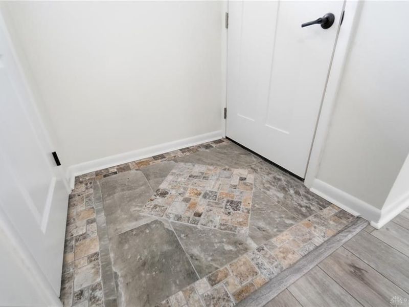 3205 Ackerman Boulevard, Kettering, OH 45429 Photo 6