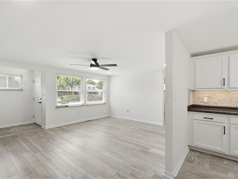 3205 Ackerman Boulevard, Kettering, OH 45429 Photo 8