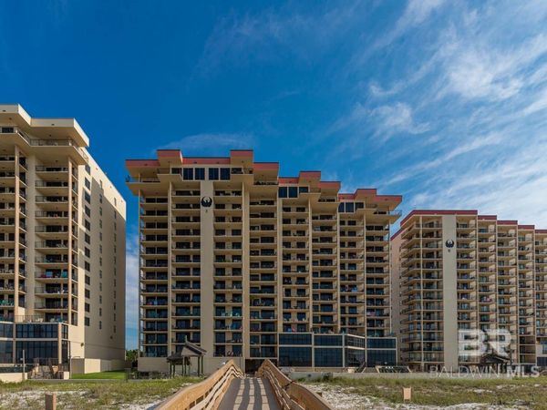 24160 Perdido Beach Boulevard, Unit 2077, Orange Beach, AL 36561