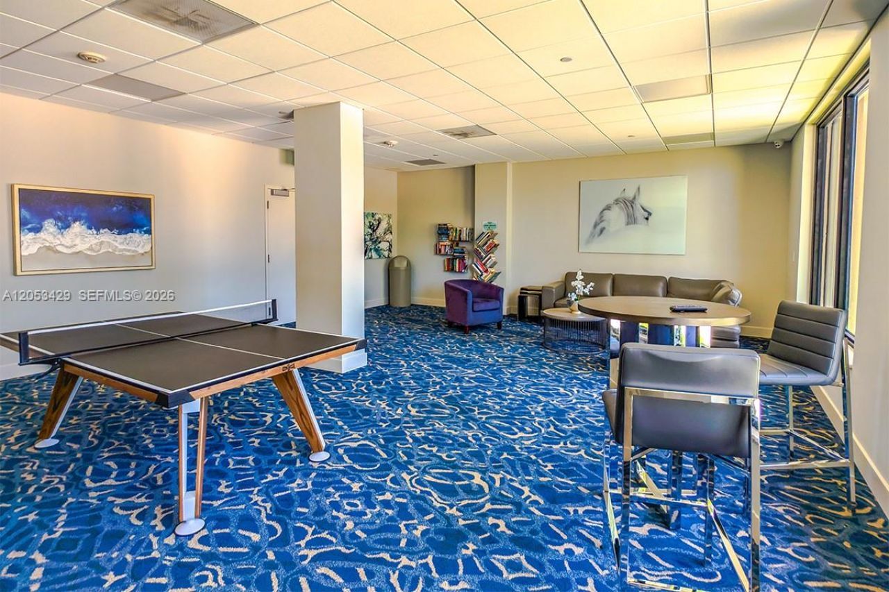 90 Edgewater Dr , Unit 225, Coral Gables, FL 33133 Photo