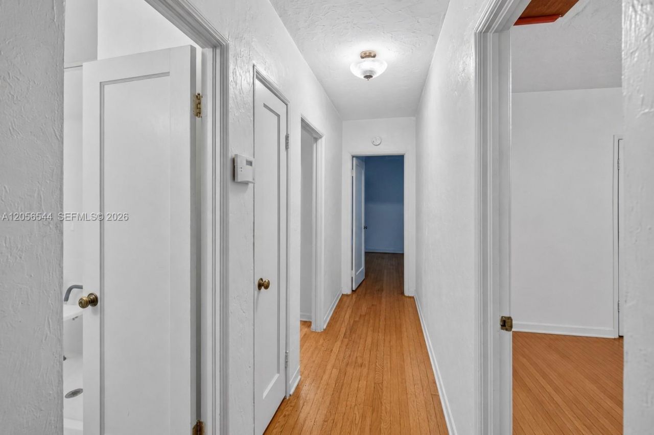 9805 NE 4th Ave Rd , Miami Shores, FL 33138 Photo