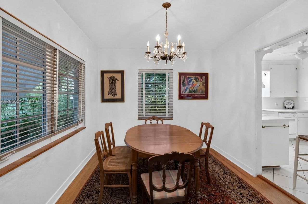 9805 NE 4th Ave Rd , Miami Shores, FL 33138 Photo