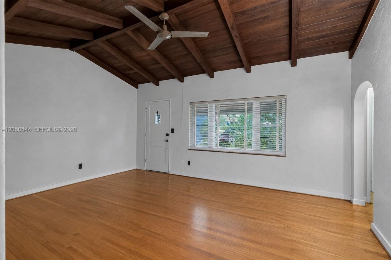 9805 NE 4th Ave Rd , Miami Shores, FL 33138 Photo
