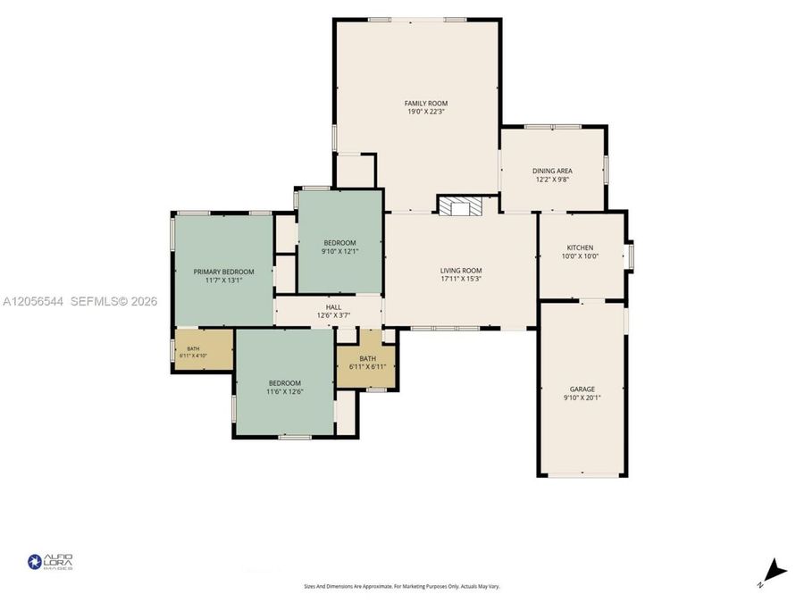 Property Image 5