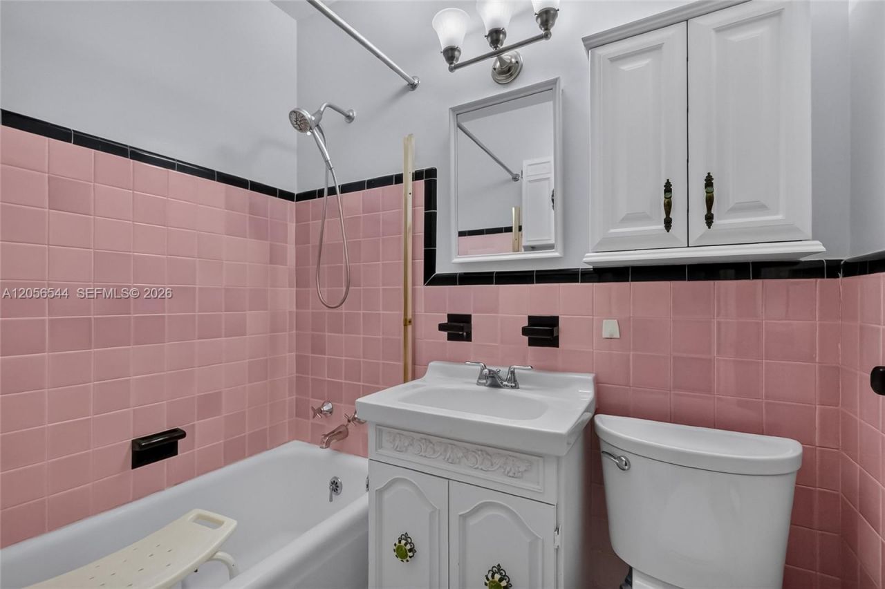 9805 NE 4th Ave Rd , Miami Shores, FL 33138 Photo