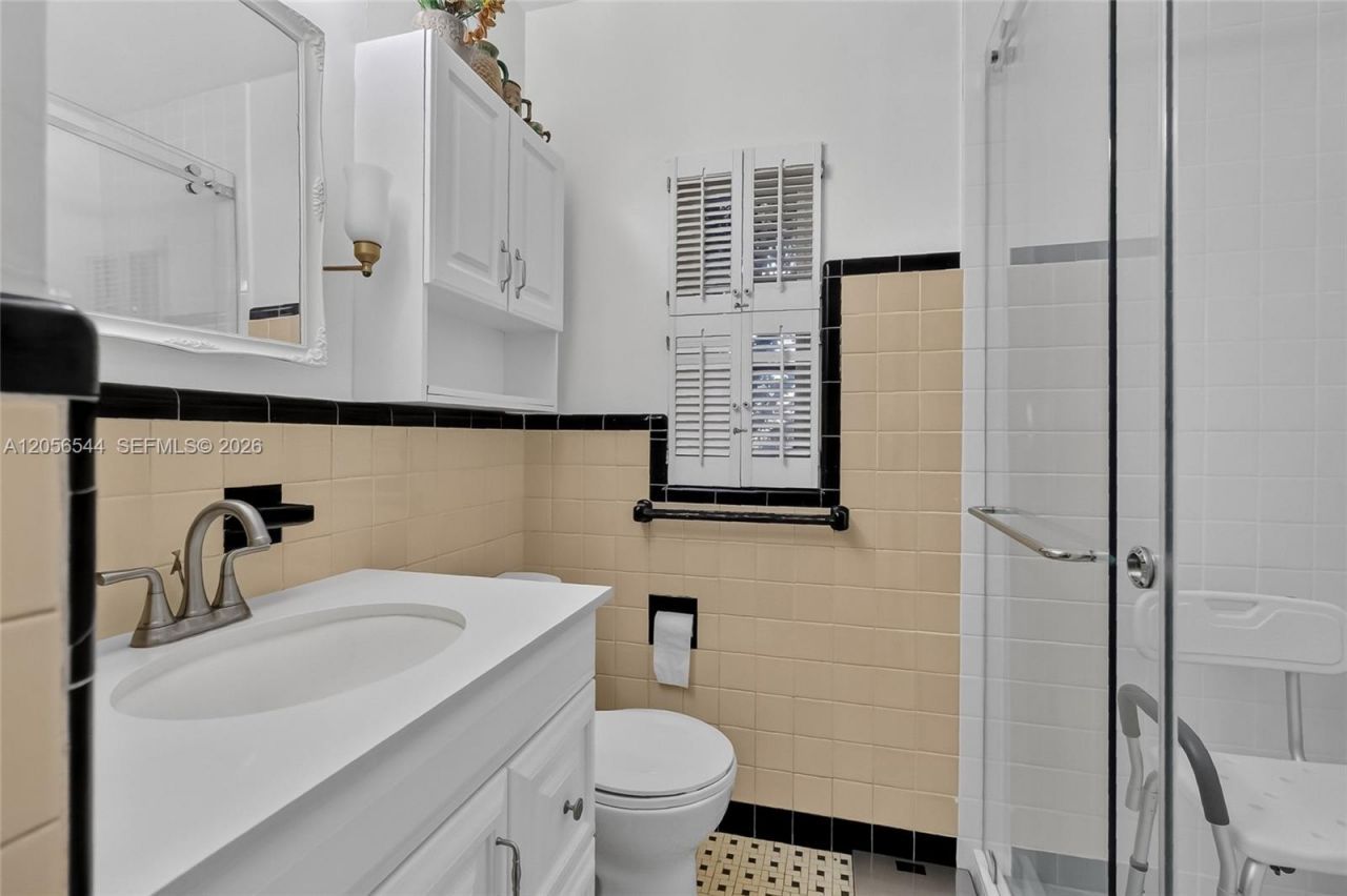 9805 NE 4th Ave Rd , Miami Shores, FL 33138 Photo
