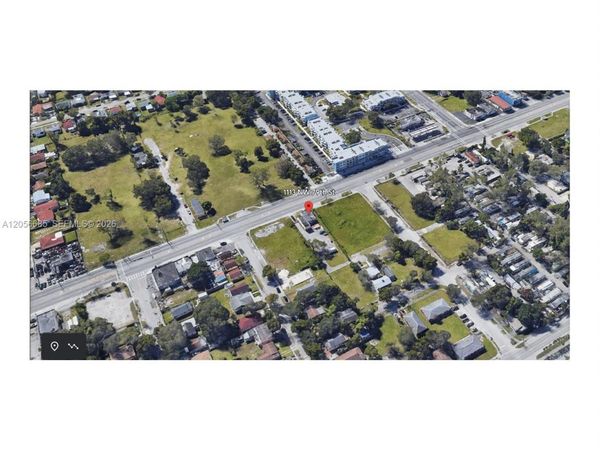 1113 NW 79th St , Miami, FL 33150