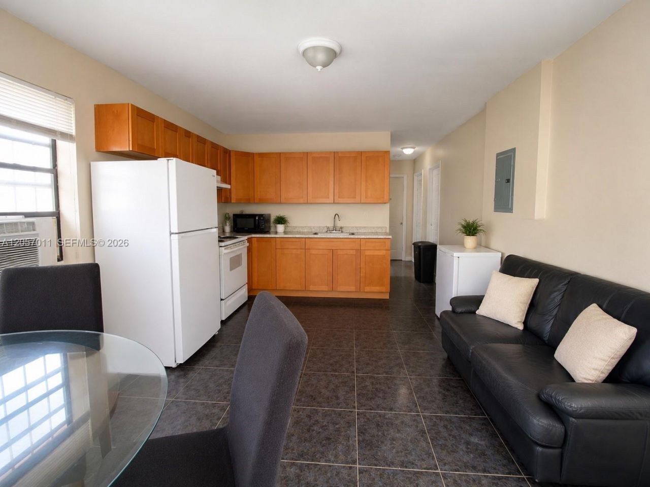 10200 SW 171st St, Unit B, Miami, FL 33157 Photo