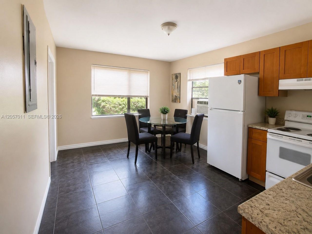 10200 SW 171st St, Unit B, Miami, FL 33157 Photo